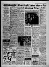 Bristol Evening Post Saturday 14 January 1961 Page 31