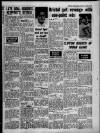 Bristol Evening Post Saturday 14 January 1961 Page 33
