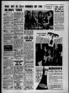 Bristol Evening Post Saturday 14 January 1961 Page 43
