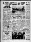 Bristol Evening Post Monday 16 January 1961 Page 2