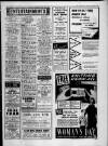 Bristol Evening Post Monday 16 January 1961 Page 5
