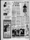 Bristol Evening Post Monday 16 January 1961 Page 6