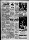 Bristol Evening Post Monday 16 January 1961 Page 9