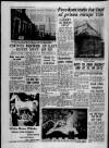 Bristol Evening Post Monday 16 January 1961 Page 12