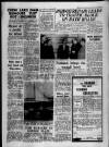 Bristol Evening Post Monday 16 January 1961 Page 13