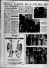 Bristol Evening Post Monday 16 January 1961 Page 14