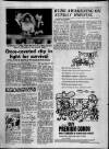 Bristol Evening Post Monday 16 January 1961 Page 15
