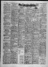 Bristol Evening Post Monday 16 January 1961 Page 20