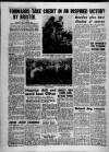 Bristol Evening Post Monday 16 January 1961 Page 22