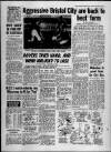 Bristol Evening Post Monday 16 January 1961 Page 23