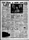Bristol Evening Post Tuesday 17 January 1961 Page 2