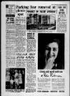 Bristol Evening Post Tuesday 17 January 1961 Page 3