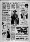 Bristol Evening Post Tuesday 17 January 1961 Page 7