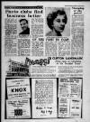 Bristol Evening Post Tuesday 17 January 1961 Page 9