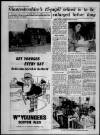 Bristol Evening Post Tuesday 17 January 1961 Page 10