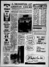 Bristol Evening Post Tuesday 17 January 1961 Page 11