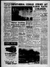 Bristol Evening Post Tuesday 17 January 1961 Page 14