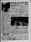 Bristol Evening Post Tuesday 17 January 1961 Page 15