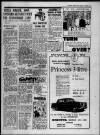 Bristol Evening Post Tuesday 17 January 1961 Page 17