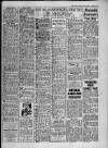 Bristol Evening Post Tuesday 17 January 1961 Page 25