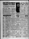 Bristol Evening Post Tuesday 17 January 1961 Page 26