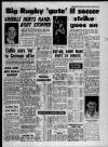 Bristol Evening Post Tuesday 17 January 1961 Page 27