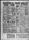 Bristol Evening Post Tuesday 17 January 1961 Page 28