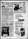 Bristol Evening Post Wednesday 18 January 1961 Page 3