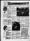 Bristol Evening Post Wednesday 18 January 1961 Page 4