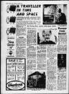 Bristol Evening Post Wednesday 18 January 1961 Page 8