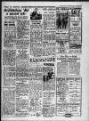 Bristol Evening Post Wednesday 18 January 1961 Page 11