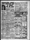 Bristol Evening Post Wednesday 18 January 1961 Page 13