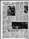 Bristol Evening Post Wednesday 18 January 1961 Page 14