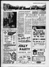 Bristol Evening Post Wednesday 18 January 1961 Page 15