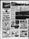 Bristol Evening Post Wednesday 18 January 1961 Page 16