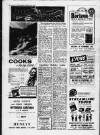 Bristol Evening Post Wednesday 18 January 1961 Page 18