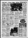 Bristol Evening Post Wednesday 18 January 1961 Page 19