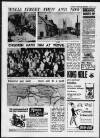Bristol Evening Post Wednesday 18 January 1961 Page 21