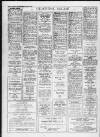 Bristol Evening Post Wednesday 18 January 1961 Page 24