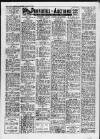 Bristol Evening Post Wednesday 18 January 1961 Page 28