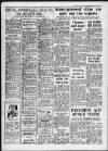 Bristol Evening Post Wednesday 18 January 1961 Page 29