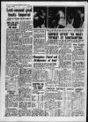 Bristol Evening Post Wednesday 18 January 1961 Page 30