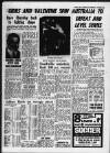 Bristol Evening Post Wednesday 18 January 1961 Page 31