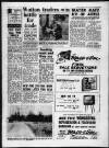 Bristol Evening Post Thursday 19 January 1961 Page 3
