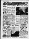 Bristol Evening Post Thursday 19 January 1961 Page 4