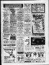 Bristol Evening Post Thursday 19 January 1961 Page 5