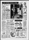 Bristol Evening Post Thursday 19 January 1961 Page 7