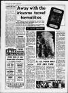 Bristol Evening Post Thursday 19 January 1961 Page 8