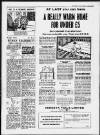 Bristol Evening Post Thursday 19 January 1961 Page 9