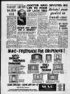 Bristol Evening Post Thursday 19 January 1961 Page 12